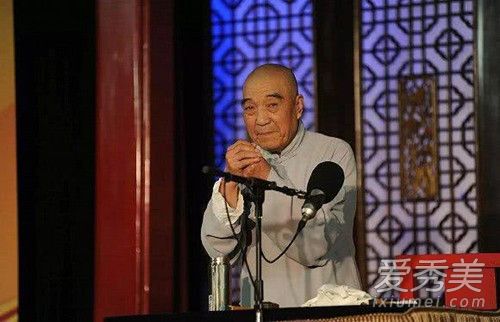 刘文步去世是怎么回事 刘文步去世是什么原因