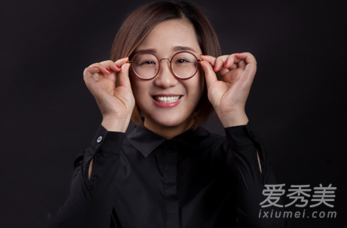 奇葩说傅首尔打董婧是哪一期 傅首尔是谁个人资料介绍