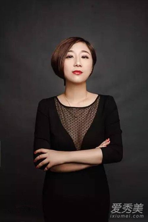 奇葩说傅首尔打董婧是哪一期 傅首尔是谁个人资料介绍
