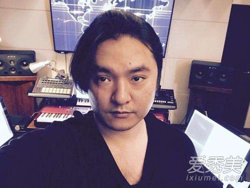 刘洲一审判决书是怎么回事 刘洲一审判决书是什么情况