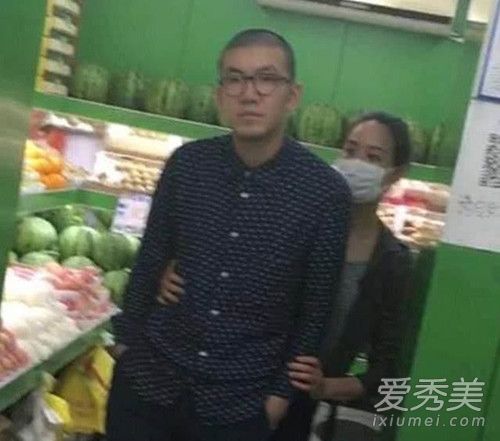 张钧甯男友劈腿是怎么回事 张钧甯男友是谁个人资料照片