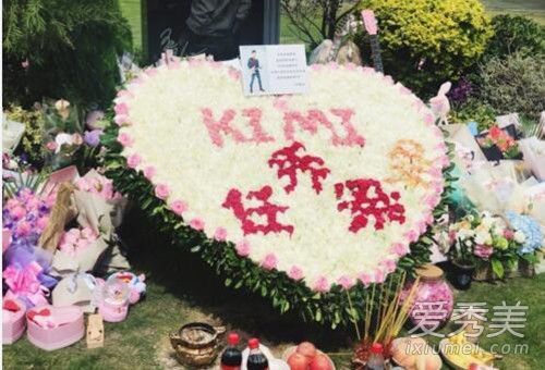 乔任梁去世两周年怎么回事 乔任梁是怎么死的原因揭晓