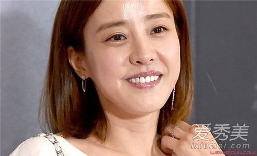 朴恩惠离婚原因是什么 朴恩惠是谁个人资料介绍