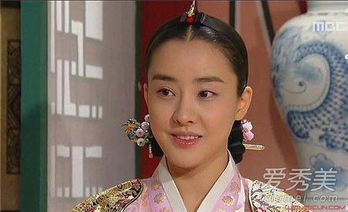 朴恩惠离婚原因是什么 朴恩惠是谁个人资料介绍