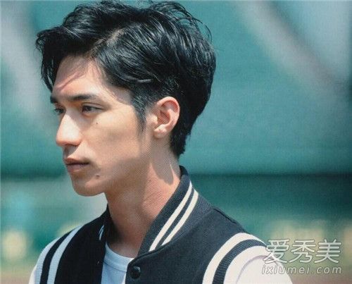 锦户亮涉嫌性侵是怎么回事 锦户亮性侵对象是谁个人资料图片