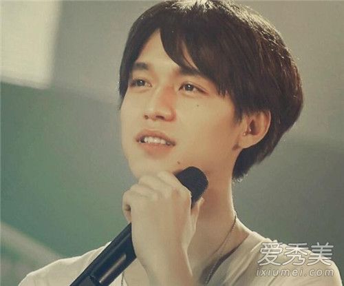 锦户亮涉嫌性侵是怎么回事 锦户亮性侵对象是谁个人资料图片