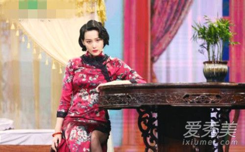 张馨予婚后首秀是怎么回事 张馨予婚后首秀是什么节目哪一期