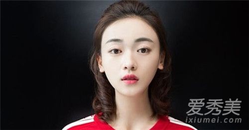 杨蓉不想演魏璎珞是怎么回事 杨蓉为什么不想演魏璎珞