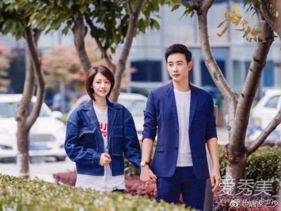 唐家三少妻子去世怎么回事 唐家三少妻子什么病去世