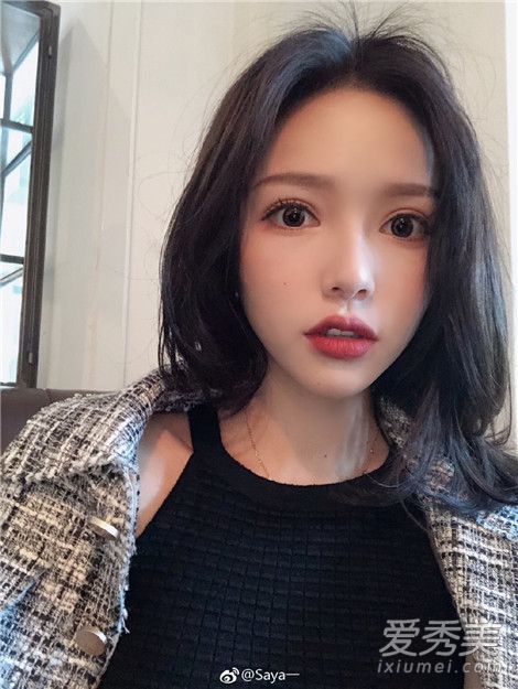 saya妈妈被拘留怎么回事 saya妈妈被拘留原因始末