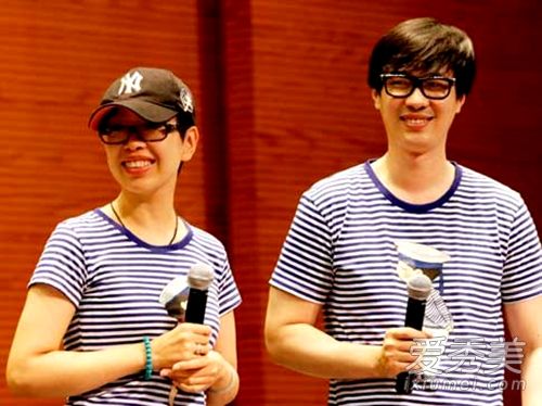 唐家三少妻子去世怎么回事 唐家三少妻子什么病去世