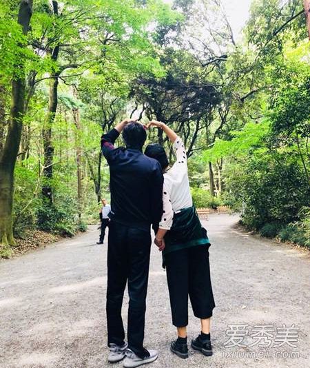 唐家三少妻子去世怎么回事 唐家三少妻子什么病去世