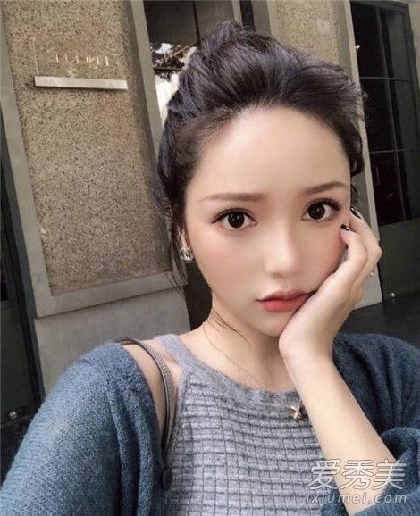 saya妈妈被拘留怎么回事 saya妈妈被拘留原因始末