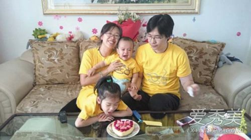 唐家三少妻子去世是怎么回事 唐家三少妻子去世是什么原因