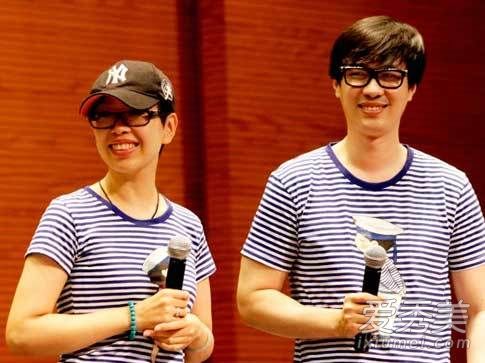 唐家三少妻子去世是怎么回事 唐家三少妻子去世是什么原因