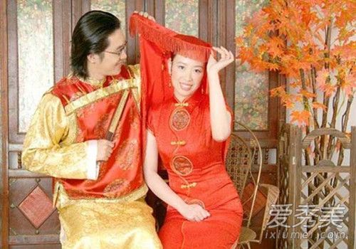 唐家三少妻子去世是怎么回事 唐家三少妻子去世是什么原因