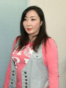 萧敬腾经纪人诽谤是怎么回事 为什么萧敬腾经纪人诽谤什么情况