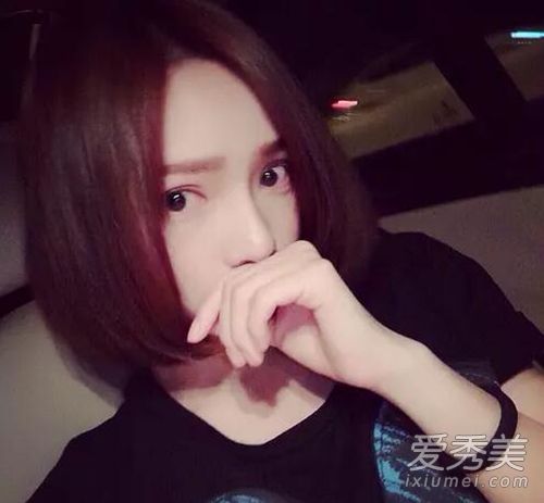 网红saya原名叫什么 网红saya个人资料黑历史爆料