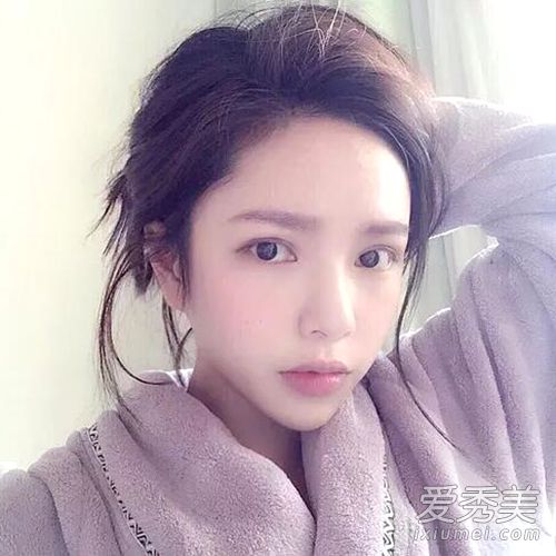 网红saya原名叫什么 网红saya个人资料黑历史爆料