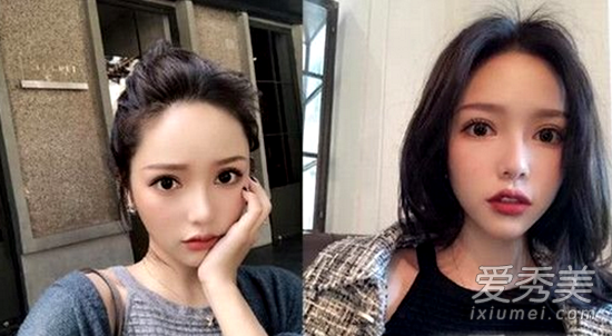 网红saya原名叫什么 网红saya个人资料黑历史爆料