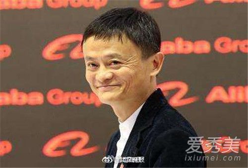 马云退休当老师是真的吗 马云为什么退休当老师