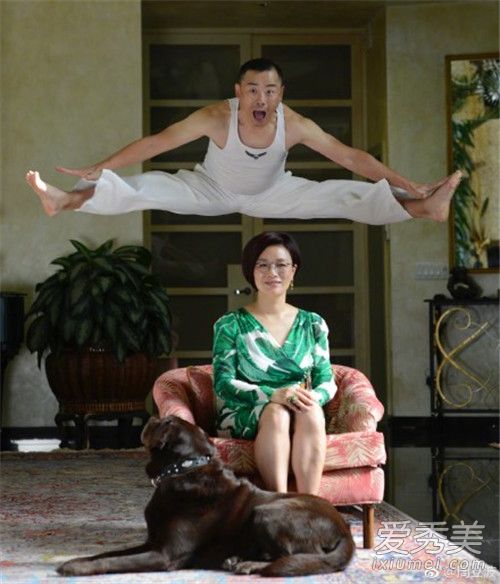 李玉刚和周立波怎么了 周立波为什么暗讽李玉刚
