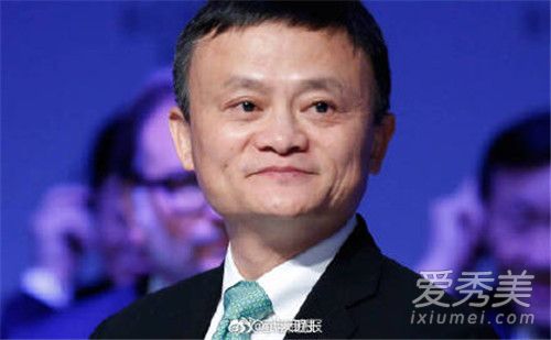 马云退休当老师是真的吗 马云为什么退休当老师