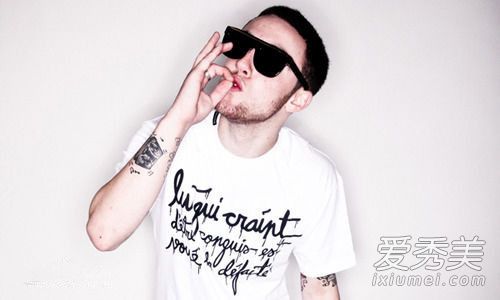 mac miller去世是怎么回事 mac miller为什么去世