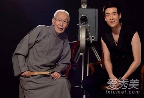 常宝华去世是怎么回事 常宝华去世是什么原因