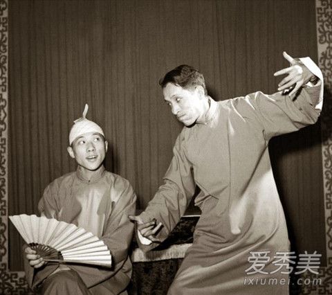 常宝华去世是怎么回事 常宝华去世是什么原因