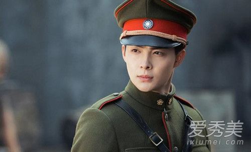 张铭恩是富二代吗 张铭恩家境优渥父母经商