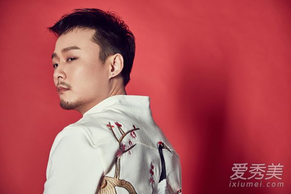 新一季《歌手》疑回归，网友：想看曾一鸣来踢馆