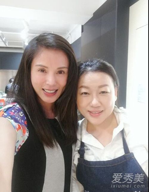 李若彤无P图照是什么样子 李若彤无P图照怎么回事