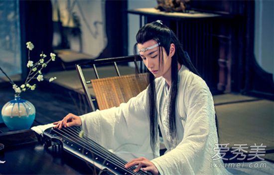 魔道祖师作者回应是怎么回事 魔道祖师作者为什么回应