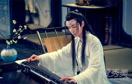 魔道祖师作者回应是怎么回事 魔道祖师作者为什么回应