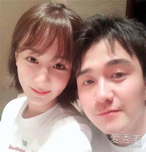 翟天临吐槽杨紫是怎么回事 翟天临是杨紫的老师吗
