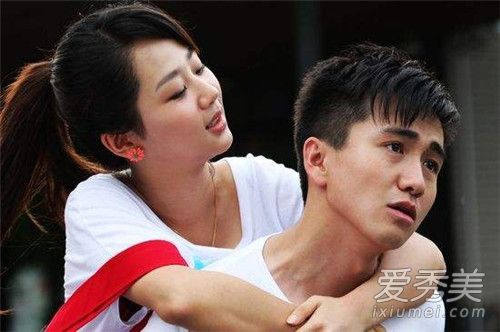 翟天临吐槽杨紫是怎么回事 翟天临是杨紫的老师吗