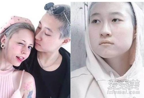 小龙女女友改姓氏怎么回事 小龙女女友改姓氏是为什么