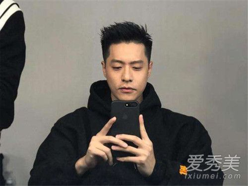 周汤豪新说唱合约是怎么回事 周汤豪新说唱合约是什么情况