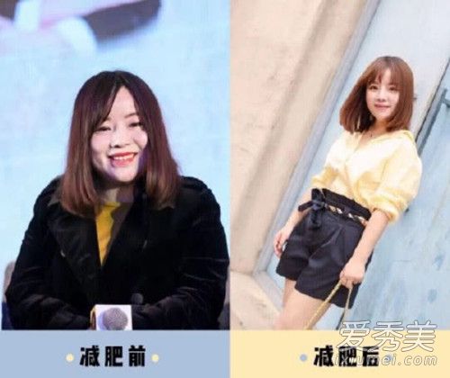 咪蒙承认离婚是怎么回事 咪蒙为什么离婚