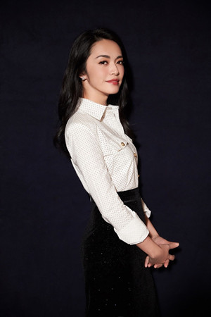 姚晨亮相电影节是怎么回事 姚晨为什么亮相电影节