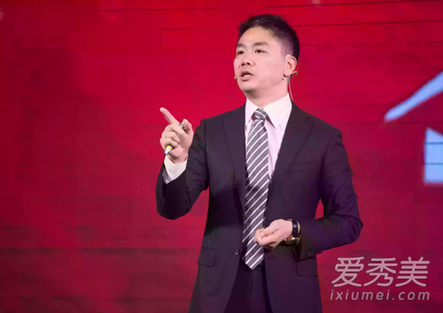 刘强东性侵大学生怎么回事 刘强东性侵大学生是真的吗