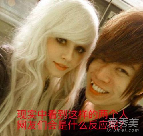 小龙女吴卓林订婚是怎么回事 小龙女吴卓林和谁订婚