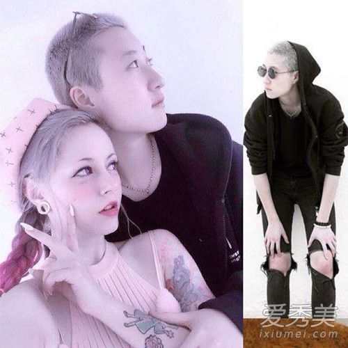 小龙女吴卓林订婚是怎么回事 小龙女吴卓林和谁订婚