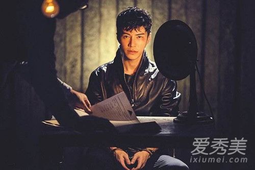 秦岚方回应恋情是怎么回事 秦岚方为什么回应恋情说了什么