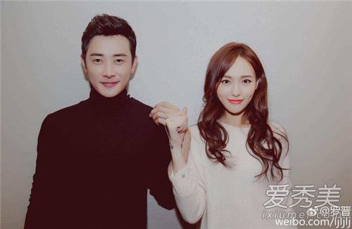 曝唐嫣罗晋将结婚怎么回事 唐嫣罗晋什么时候结婚