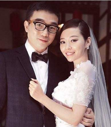张靓颖回应解约是怎么回事 张靓颖为什么回应解约说了什么