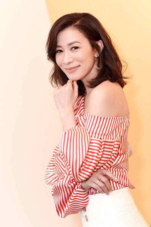 佘诗曼延禧片酬是怎么回事 佘诗曼延禧片酬是多少