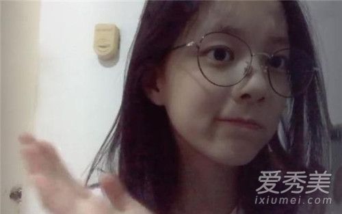 抖音虎牙妹是谁 虎牙妹叫什么个人资料id抖音号介绍