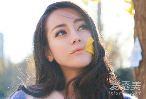 迪丽热巴天涯被扒堕胎是真的吗 迪丽热巴怎么出道的